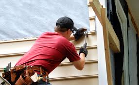  Roscoe, IL Siding Installation Pros